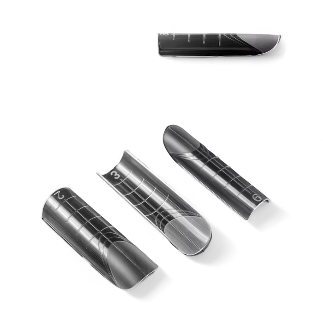 Iconic Slim Dual Form 120pcs