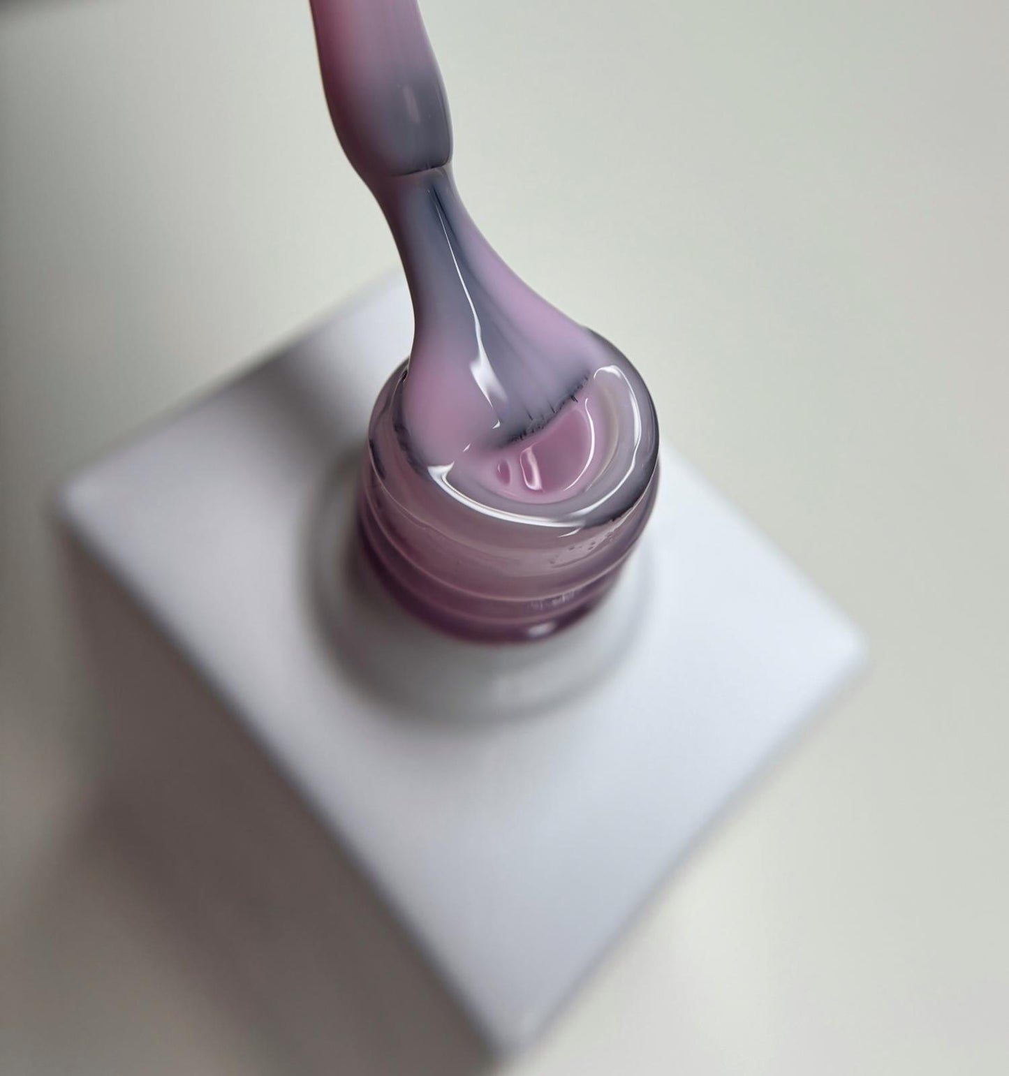 Perfect French Rubber Base TPO & Hema Free