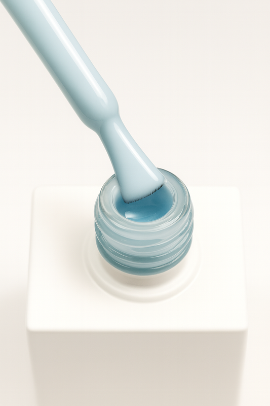 Sky Rubber Base