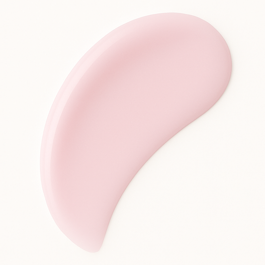 Perfect Pink Polygel HEMA & TPO Free