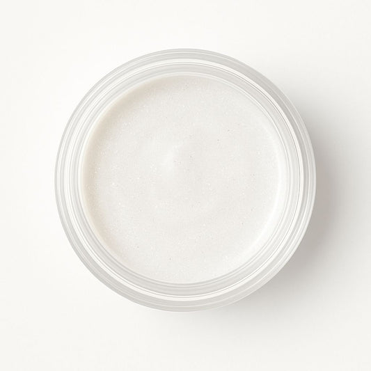 Shimmer Builder Gel 09 HEMA & TPO Free