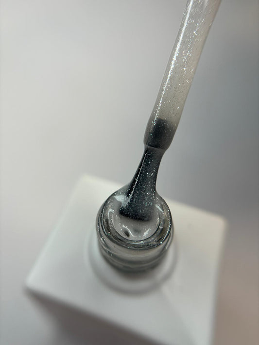 Ghost Shimmer TPO Free Rubber Base