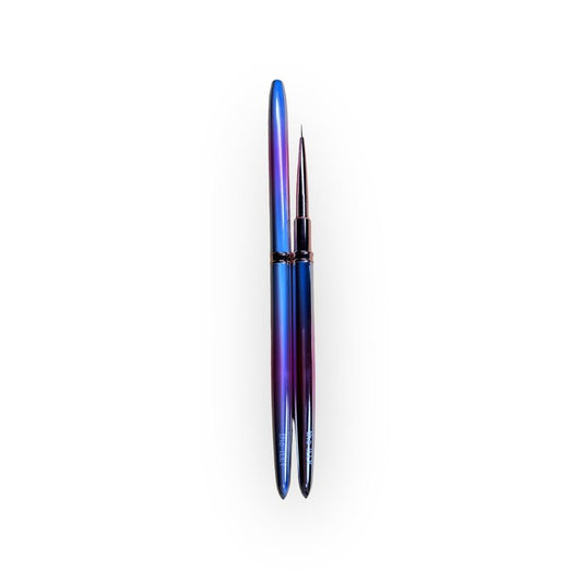 Liner Brush 7mm