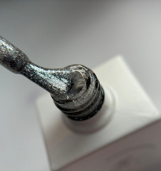 Silver Base